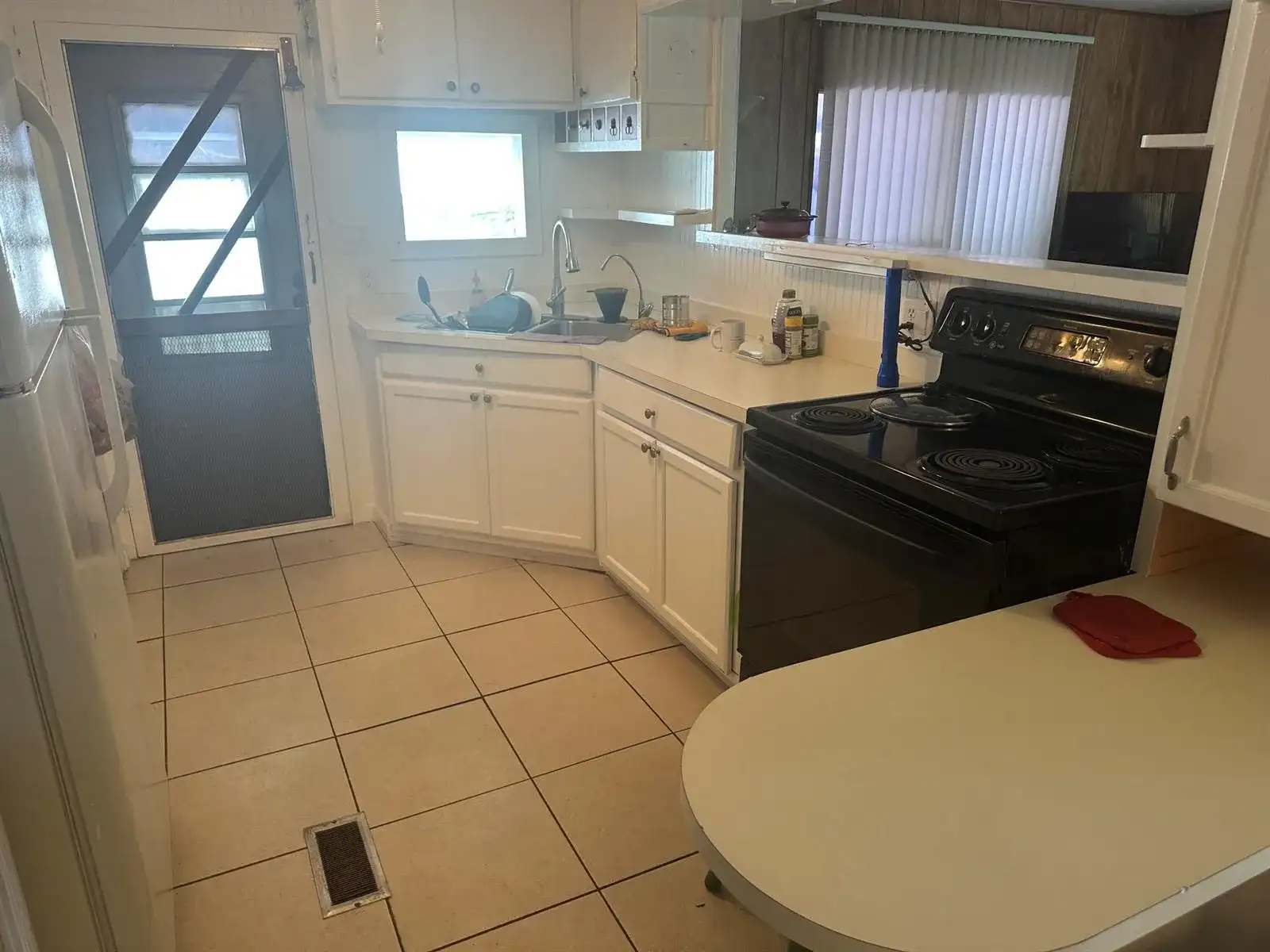 2 Galicia Lane, Port St. Lucie FL 34952