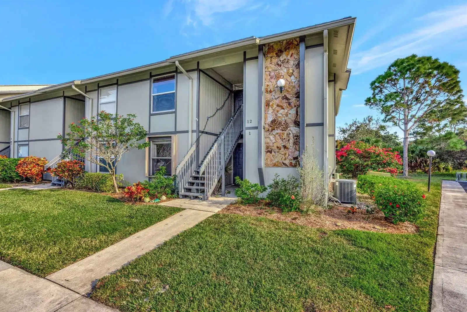 8132 SE Croft Circle # 1, Hobe Sound FL 33455