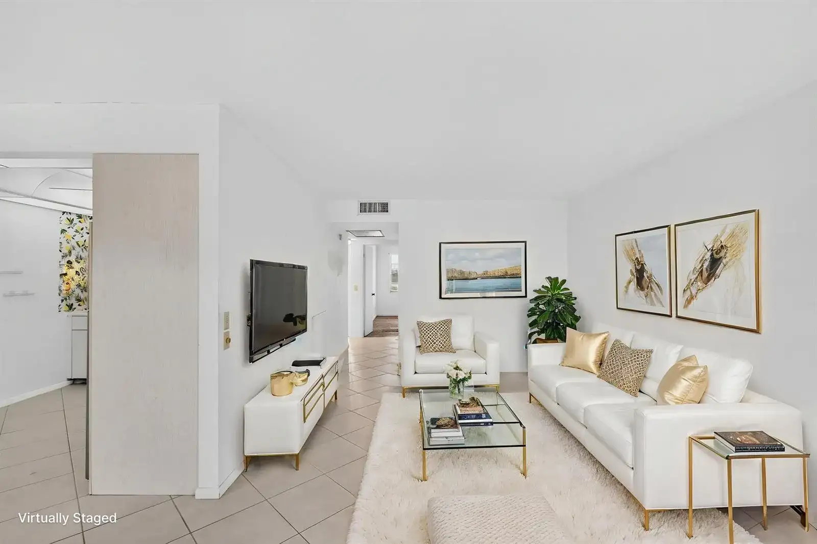 4039 HYTHE C, Boca Raton FL 33434 photo 3