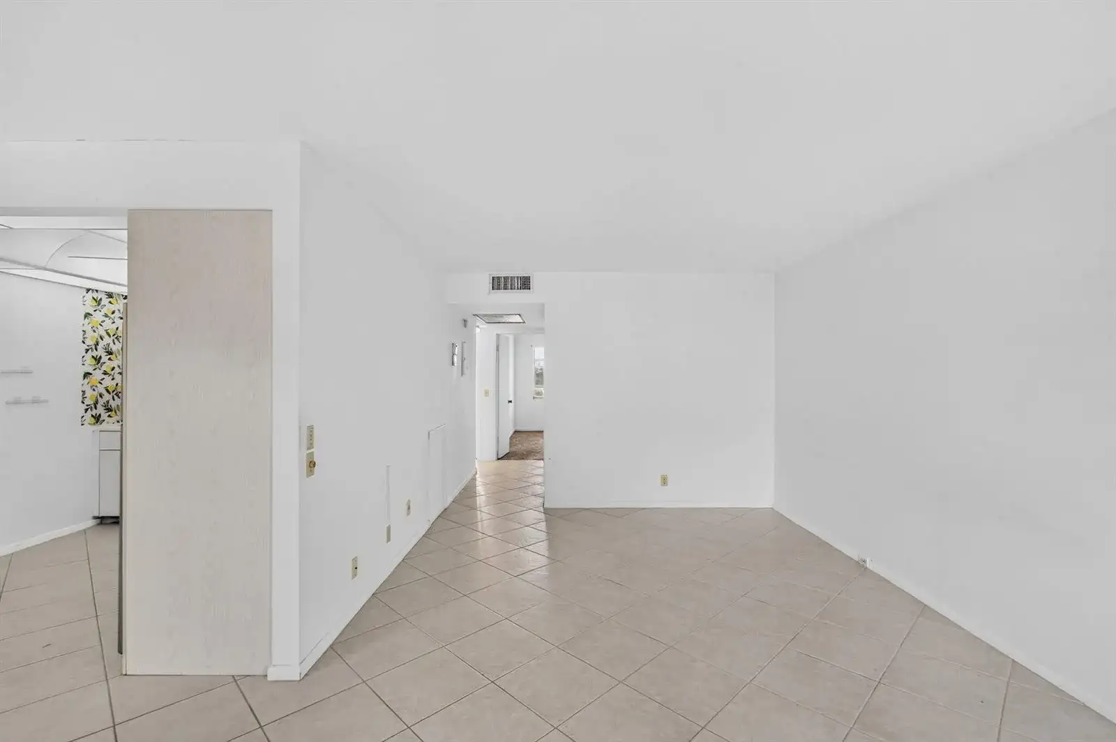 4039 HYTHE C, Boca Raton FL 33434 photo 4