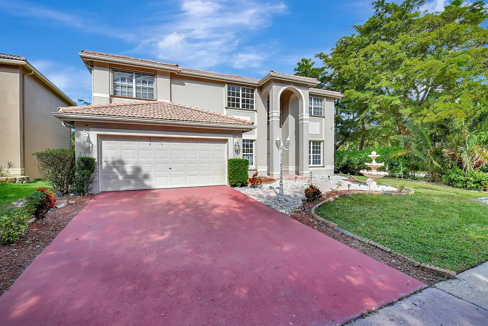 7555 CEDAR HURST Court, FL 33467 photo 2