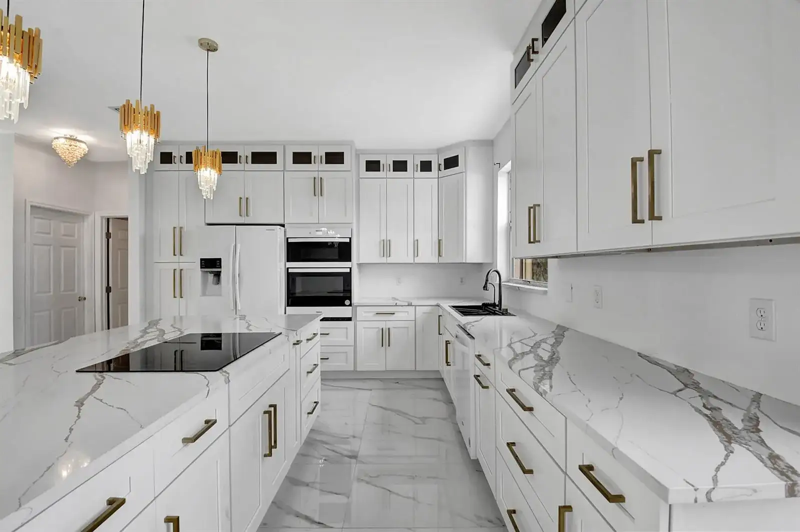 7555 CEDAR HURST Court, FL 33467 photo 4