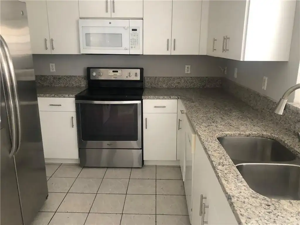 4109 EASTRIDGE Circle, Pompano Beach FL 33064 photo 3