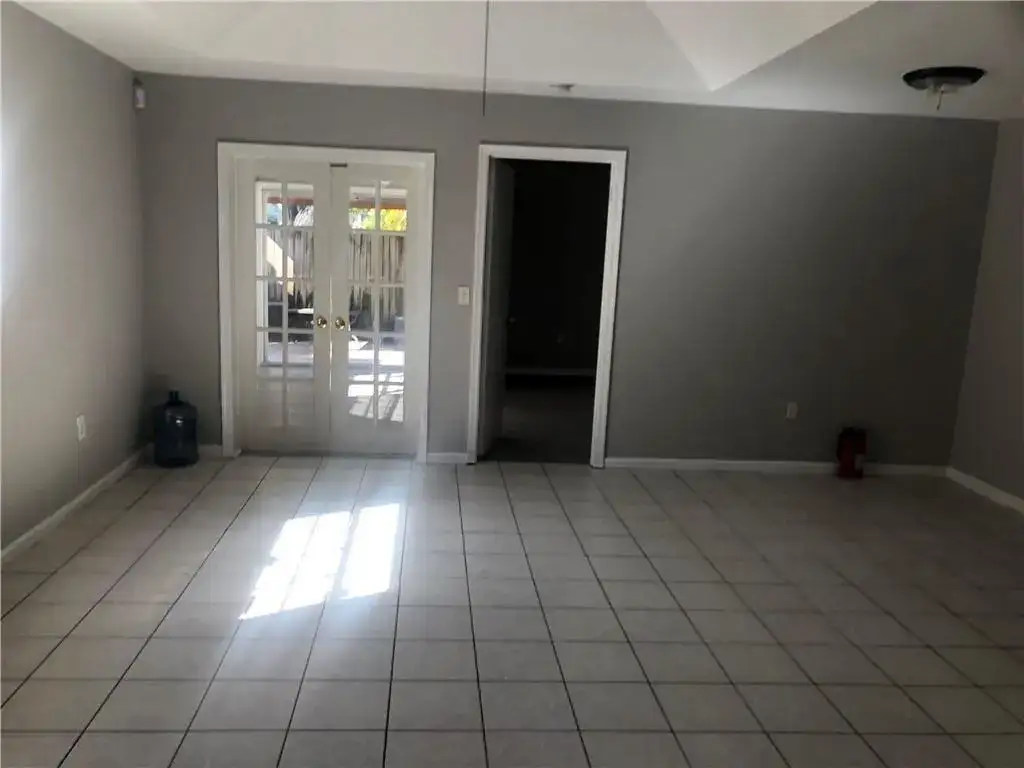 4109 EASTRIDGE Circle, Pompano Beach FL 33064 photo 4
