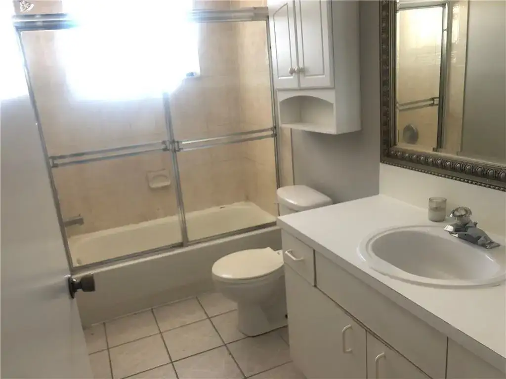 4109 EASTRIDGE Circle, Pompano Beach FL 33064 photo 5
