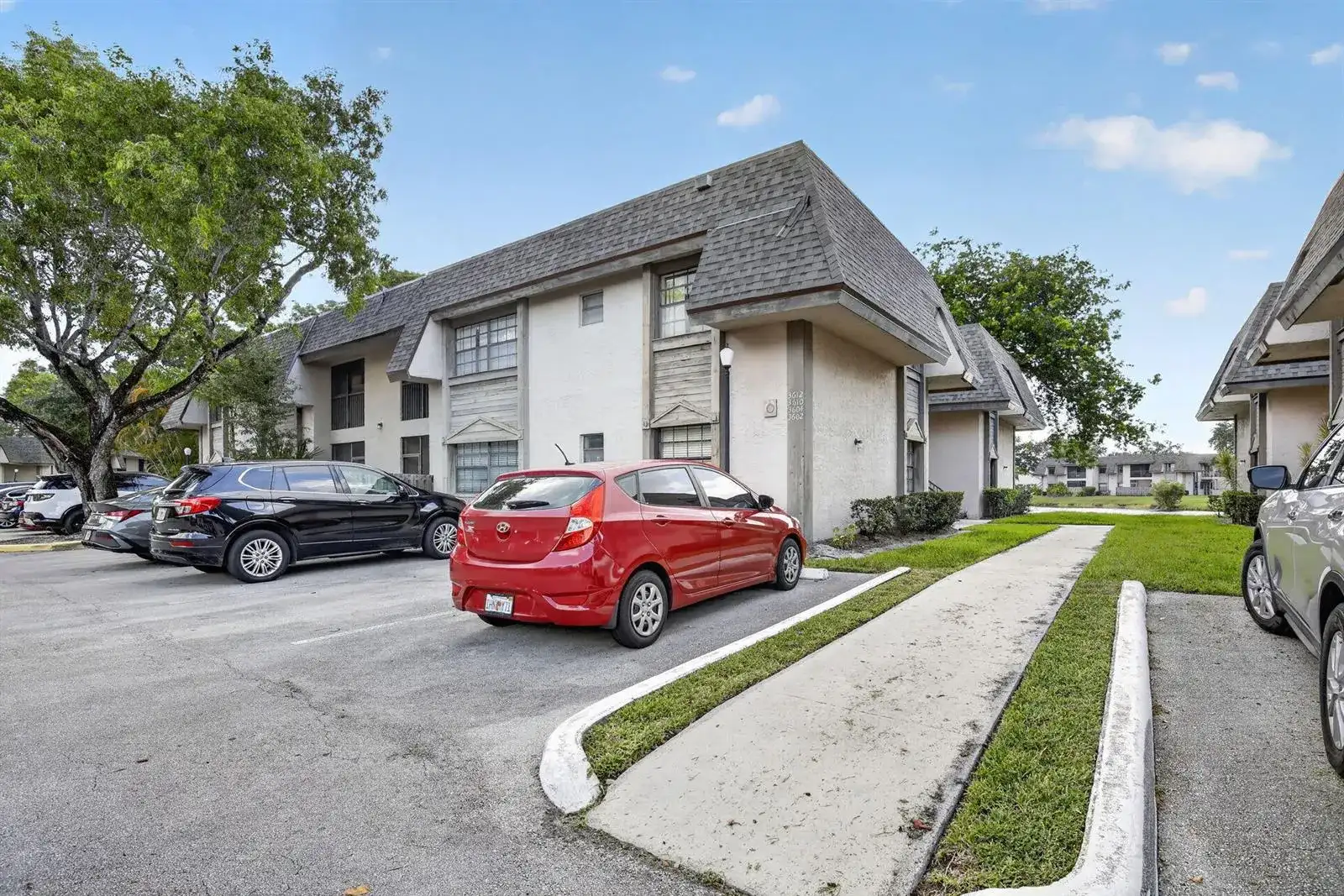 3610 NW 95th Terrace, Sunrise FL 33351 photo 3