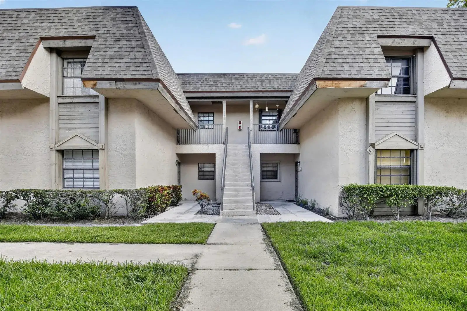 3610 NW 95th Terrace, Sunrise FL 33351 photo 4