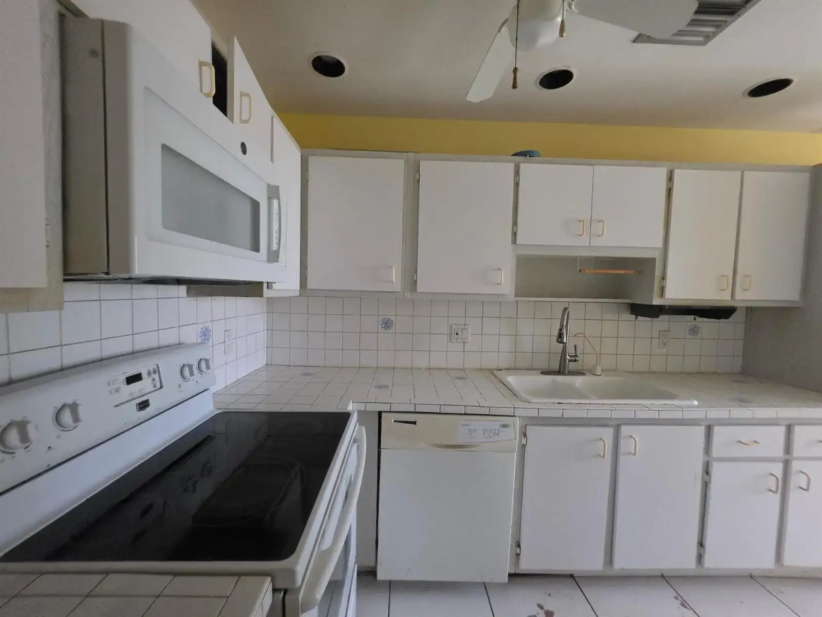 1131 CALAMONDIN Terrace # 101, Delray Beach FL 33445 photo 3