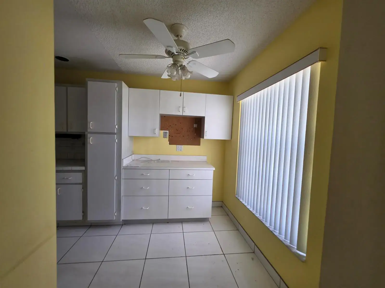 1131 CALAMONDIN Terrace # 101, Delray Beach FL 33445 photo 4