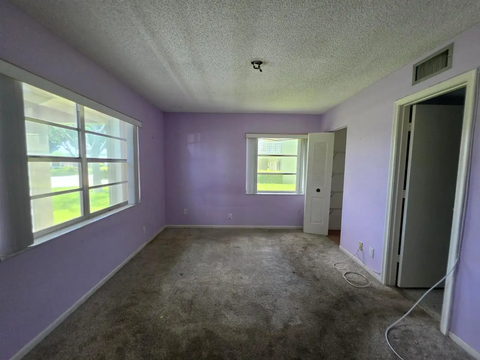 1131 CALAMONDIN Terrace # 101, Delray Beach FL 33445 photo 5