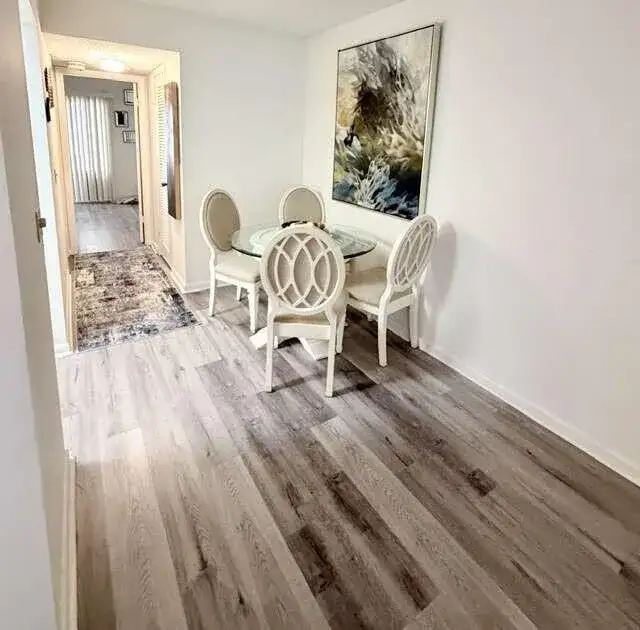 54 UPMINSTER C, Deerfield Beach FL 33442 photo 5