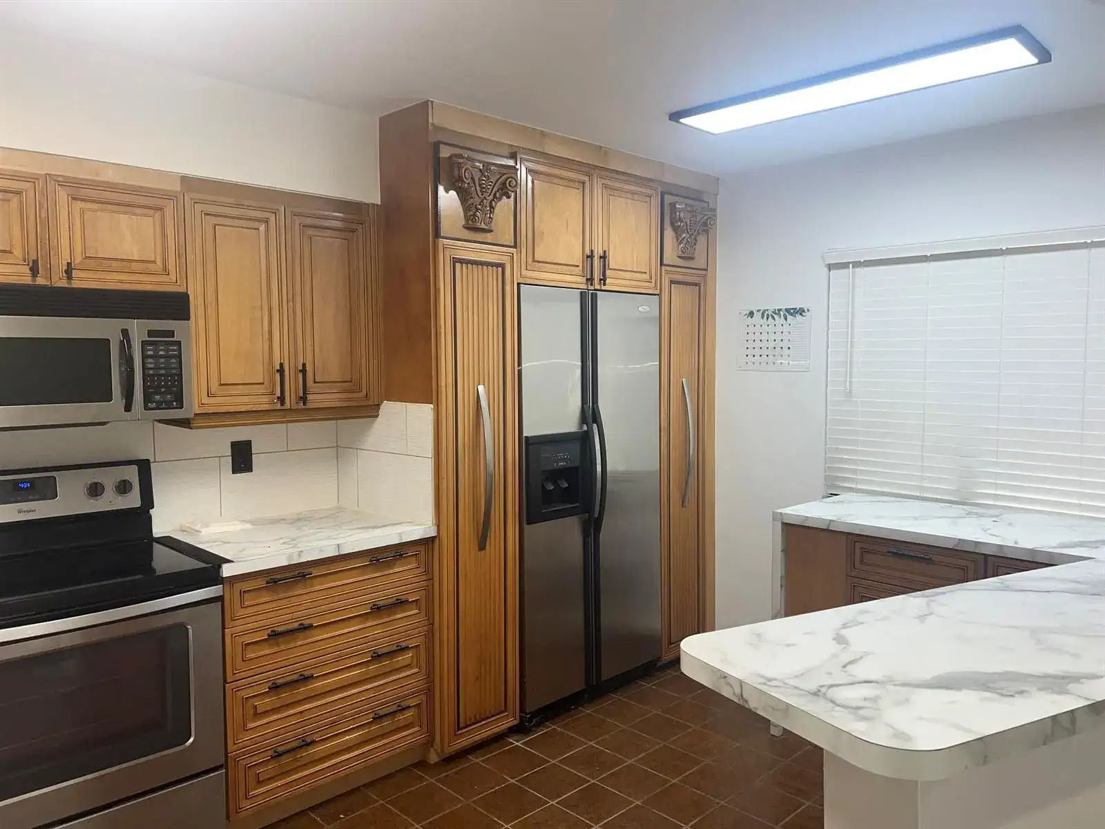 2202 S CYPRESS BEND Drive # 801, Pompano Beach FL 33069 photo 3