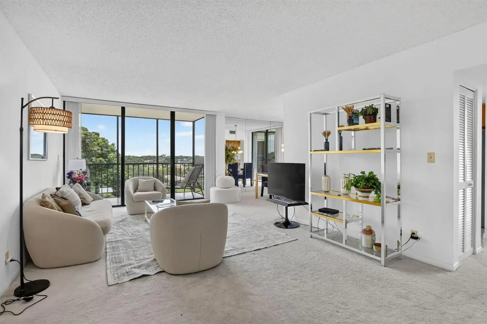 6895 Willow Wood Drive # 1065, Boca Raton FL 33434
