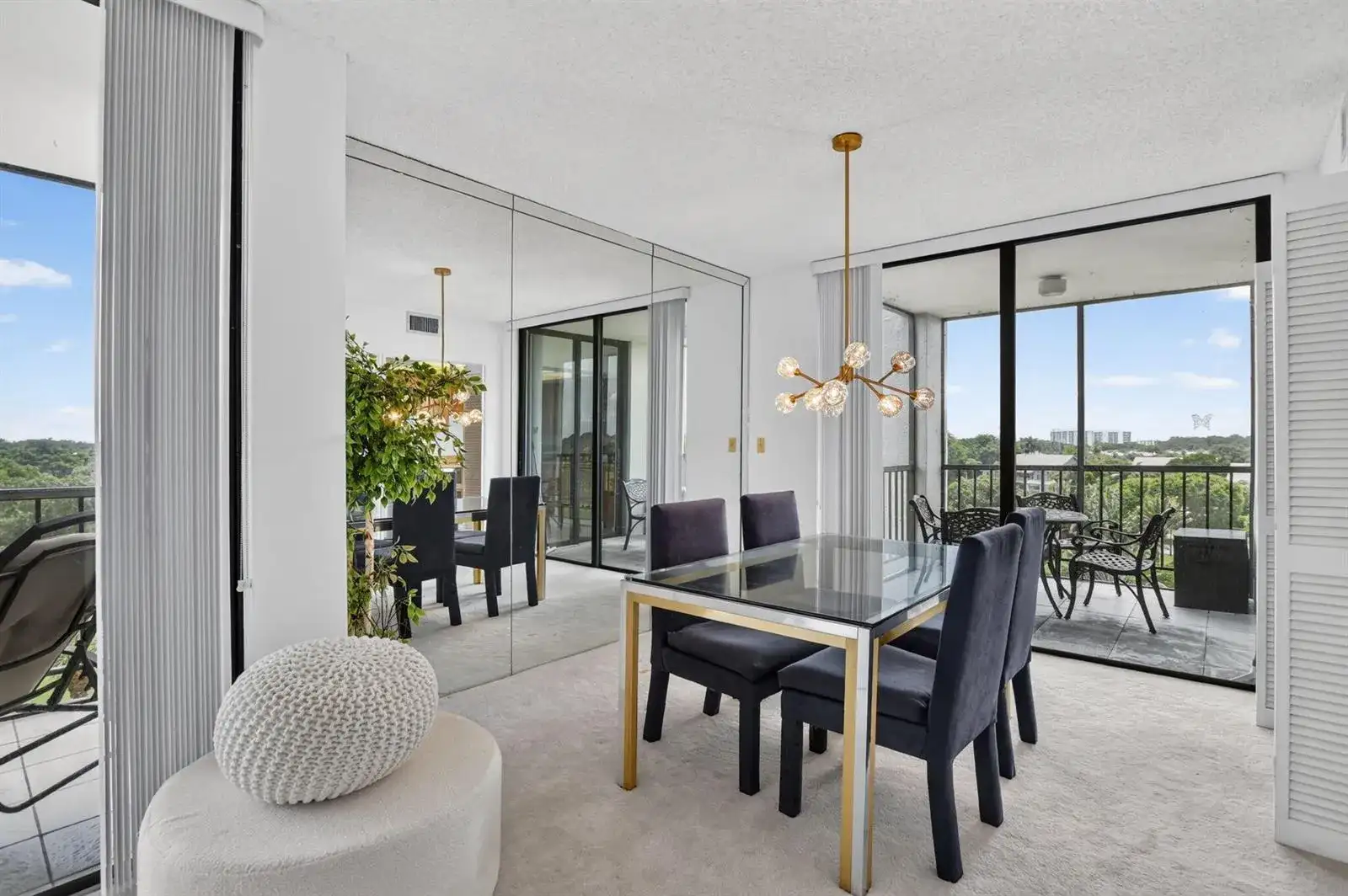 6895 Willow Wood Drive # 1065, Boca Raton FL 33434 photo 2