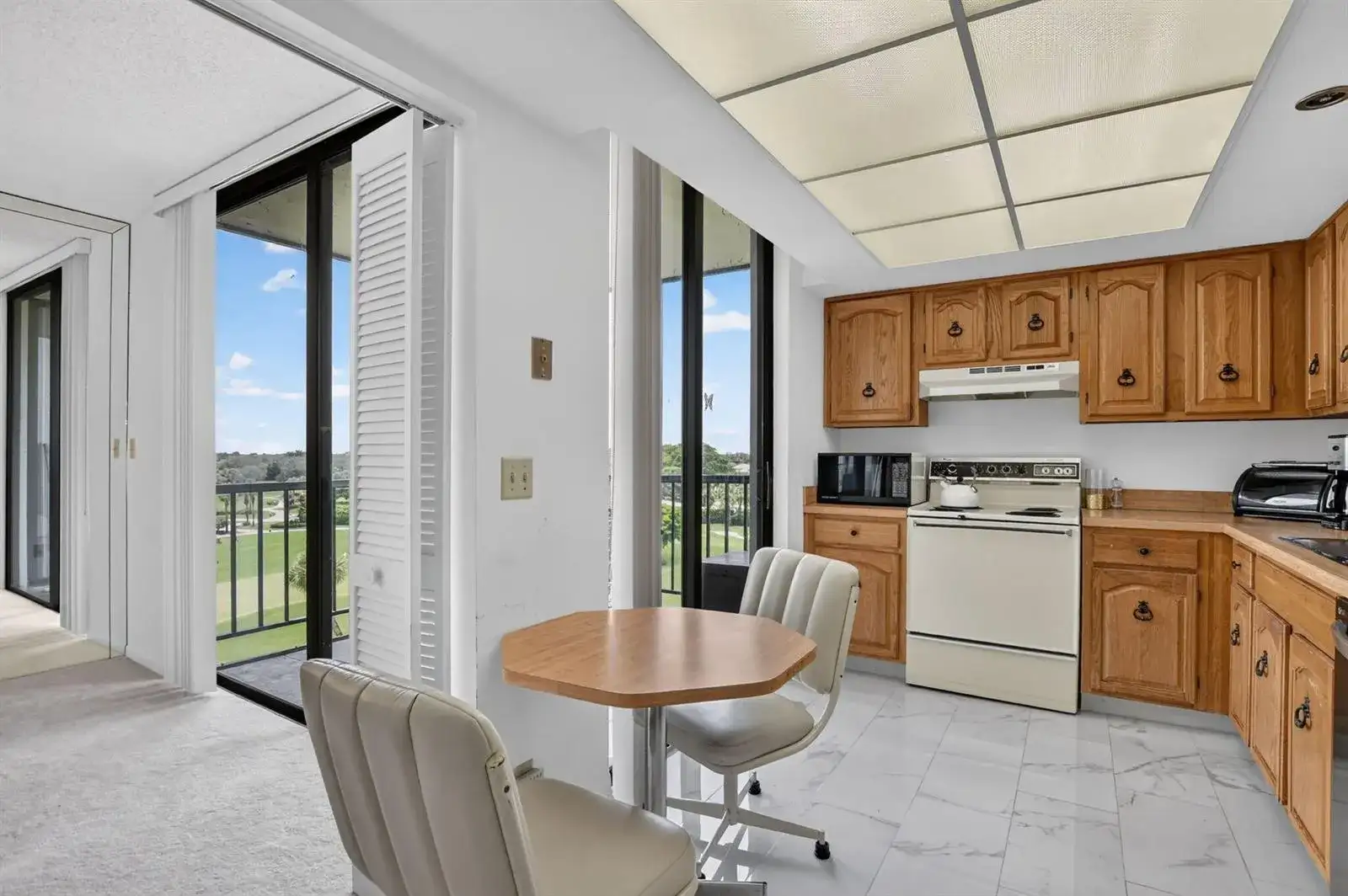 6895 Willow Wood Drive # 1065, Boca Raton FL 33434 photo 3