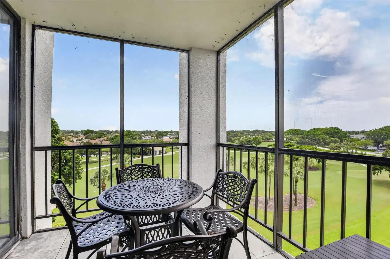 6895 Willow Wood Drive # 1065, Boca Raton FL 33434 photo 4