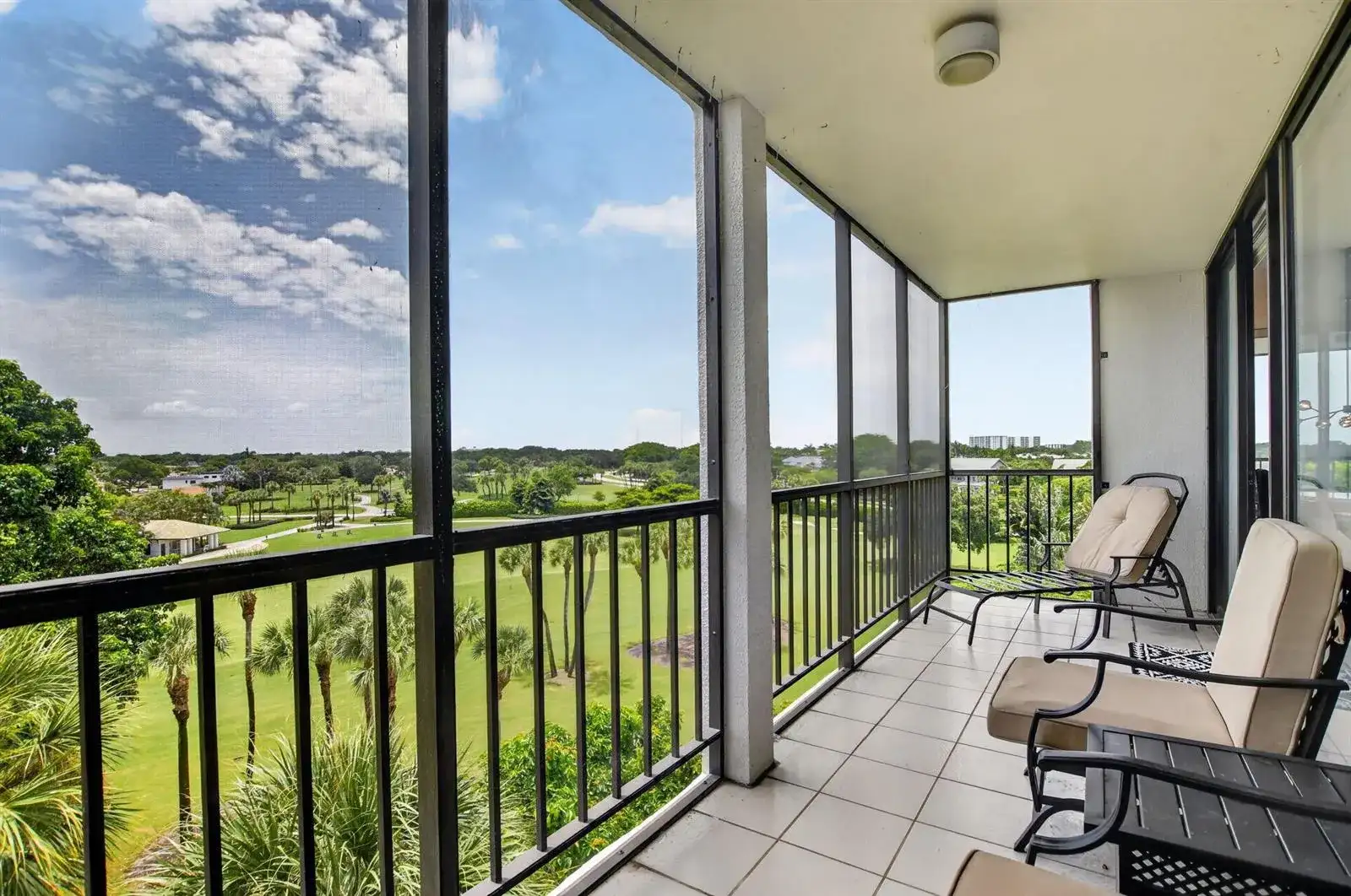 6895 Willow Wood Drive # 1065, Boca Raton FL 33434 photo 5