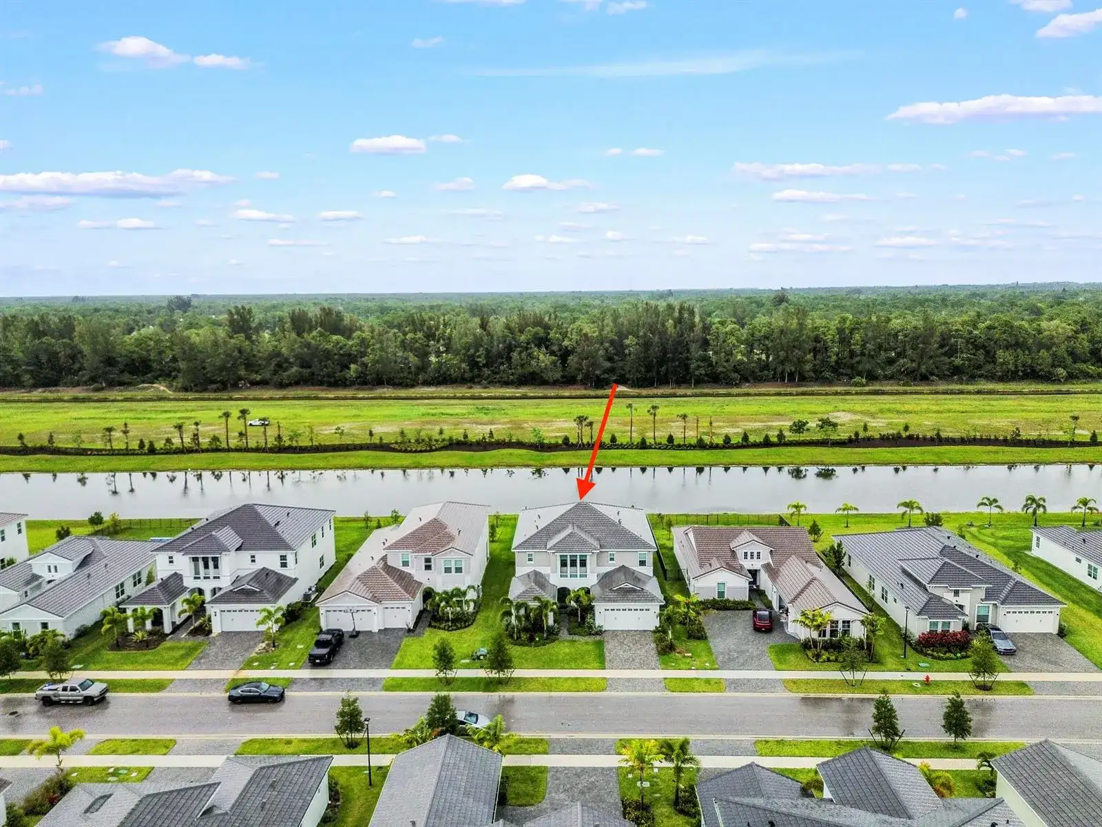 15030 Wildwood Circle, Westlake FL 33470 photo 3