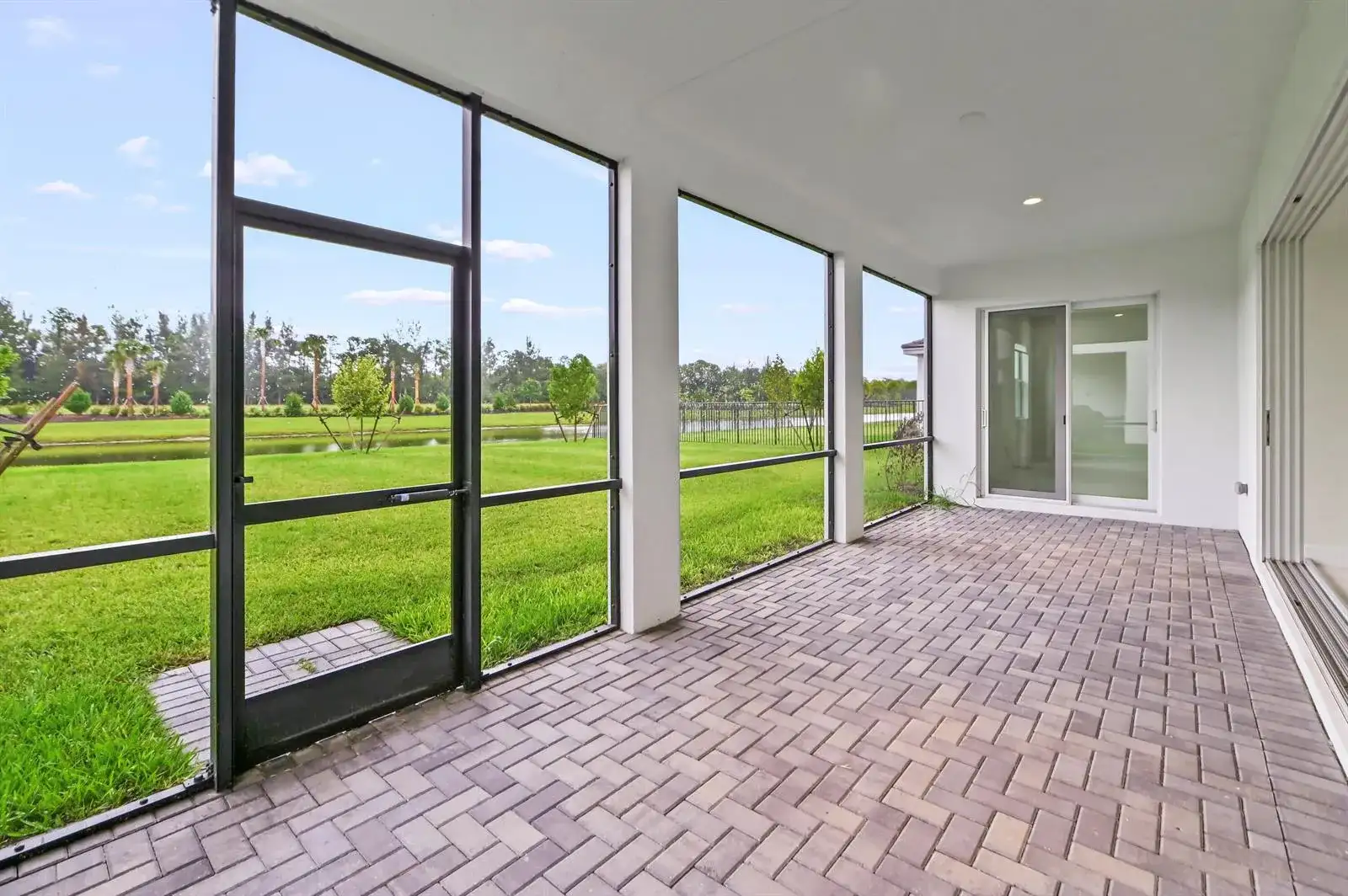 15030 Wildwood Circle, Westlake FL 33470 photo 4
