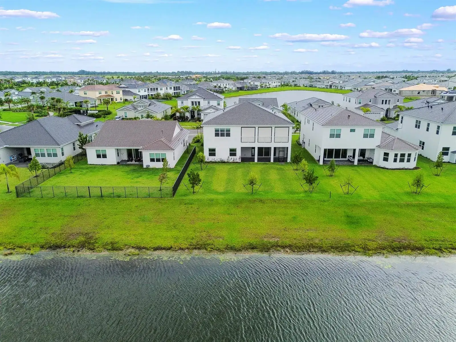 15030 Wildwood Circle, Westlake FL 33470 photo 5