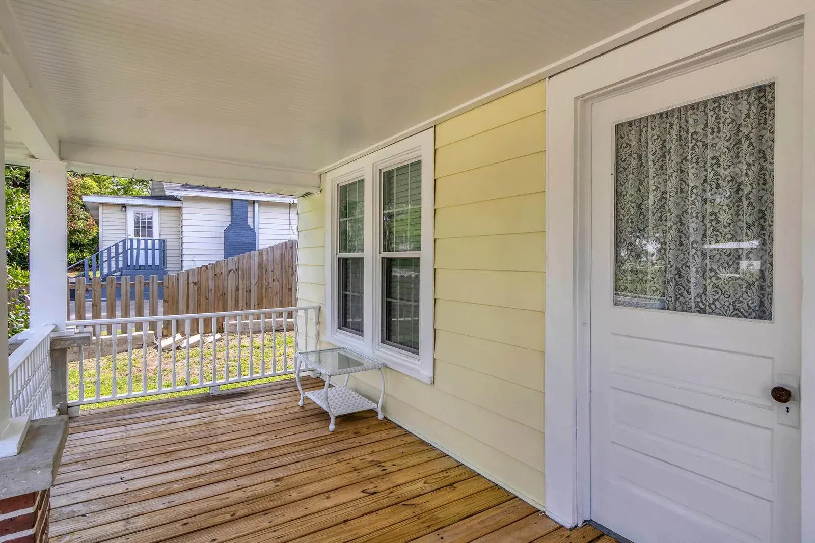 453 Bell Avenue, FL 34601
