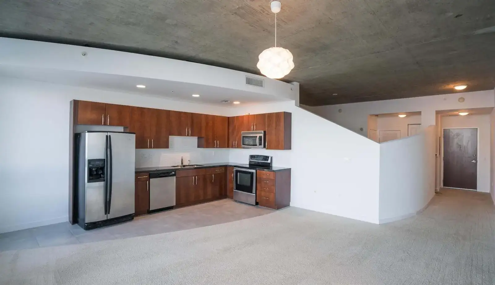 300 S AUSTRALIAN Avenue # 708, West Palm Beach FL 33401 photo 2