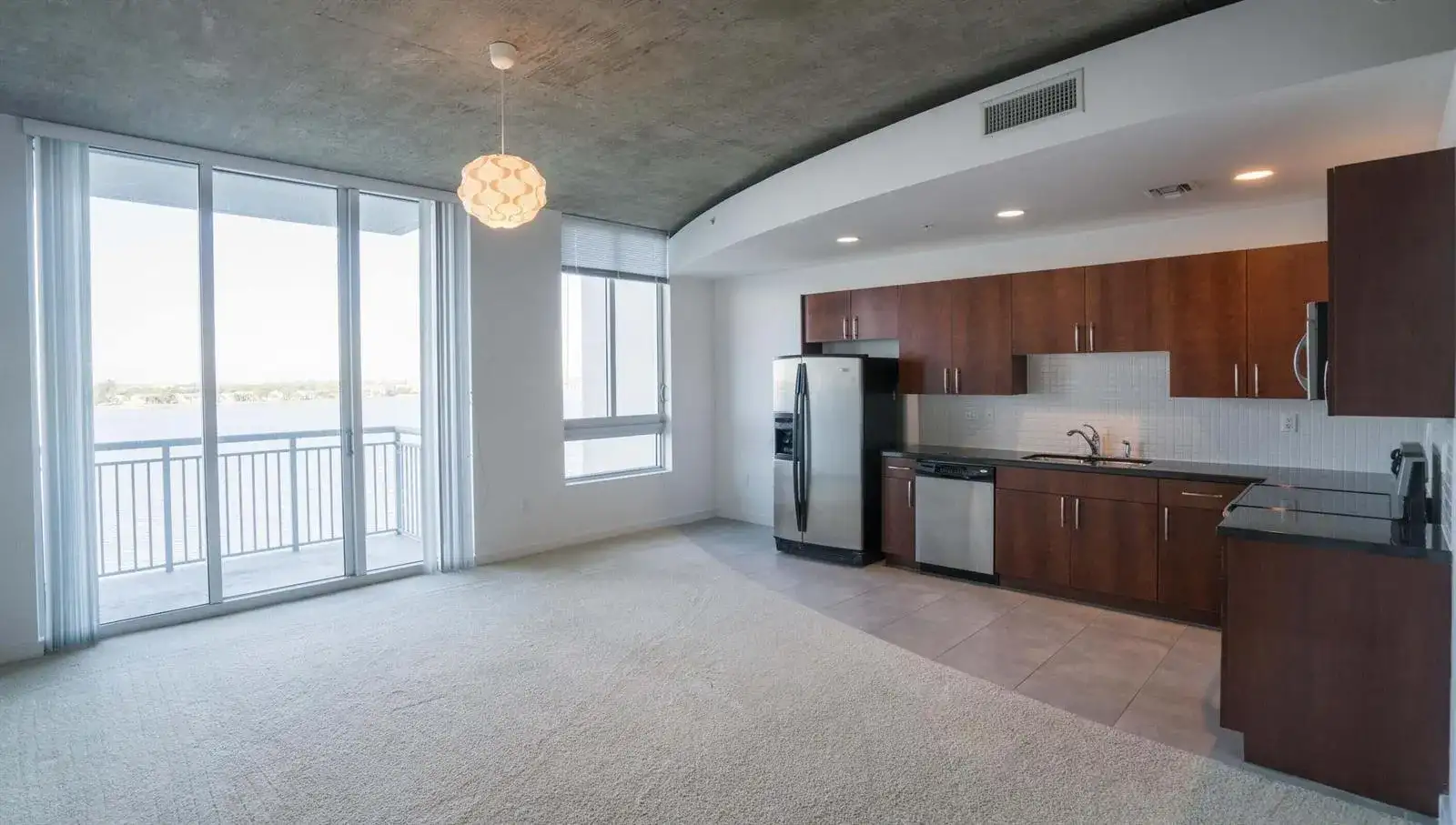 300 S AUSTRALIAN Avenue # 708, West Palm Beach FL 33401 photo 3