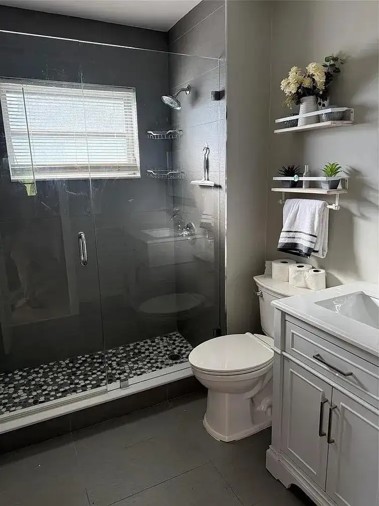 3007 NW 68TH Street # 9C, Fort Lauderdale FL 33309 photo 2