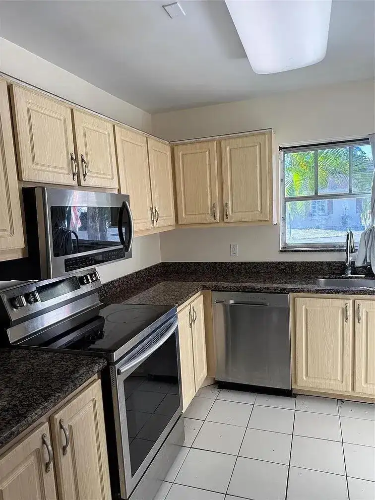 3007 NW 68TH Street # 9C, Fort Lauderdale FL 33309 photo 3
