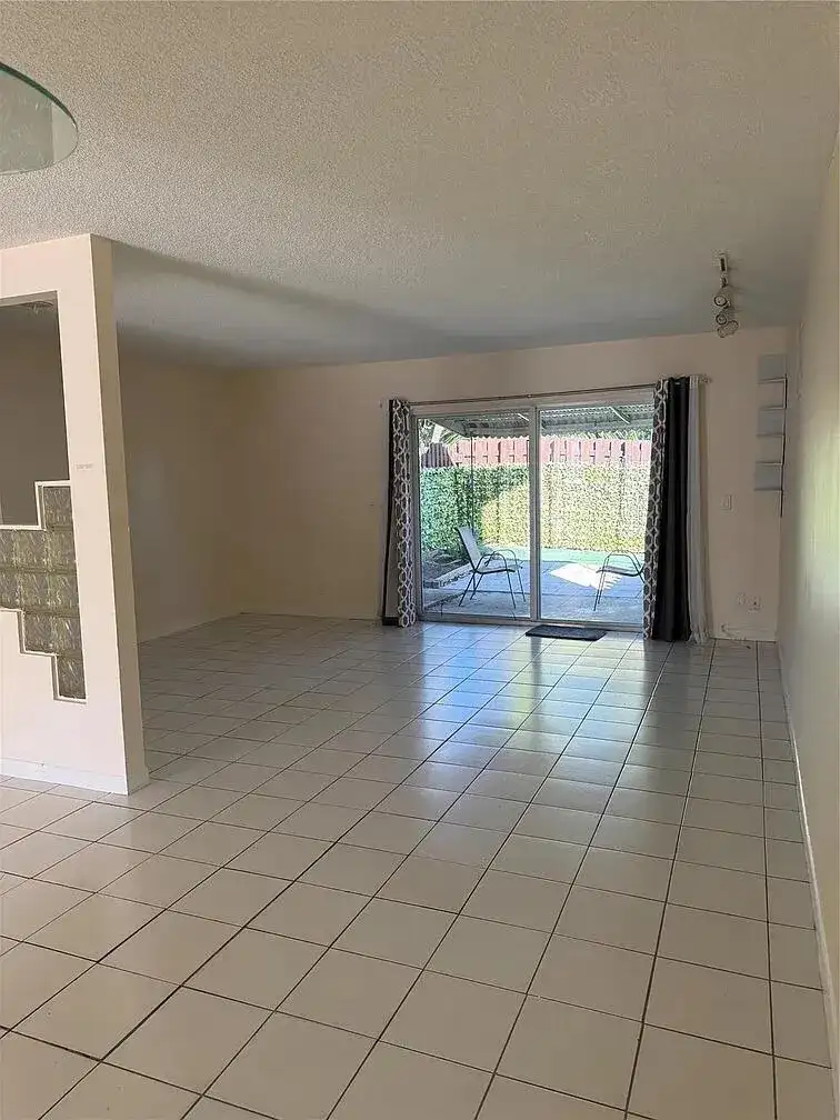 3007 NW 68TH Street # 9C, Fort Lauderdale FL 33309 photo 4