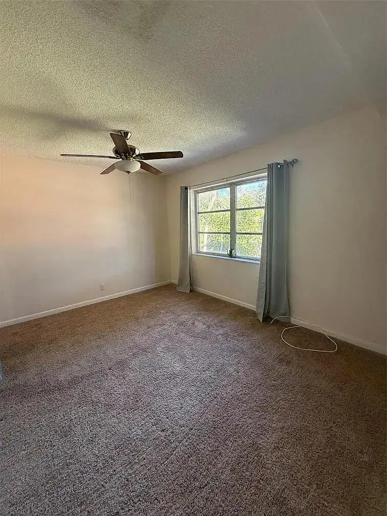3007 NW 68TH Street # 9C, Fort Lauderdale FL 33309 photo 5