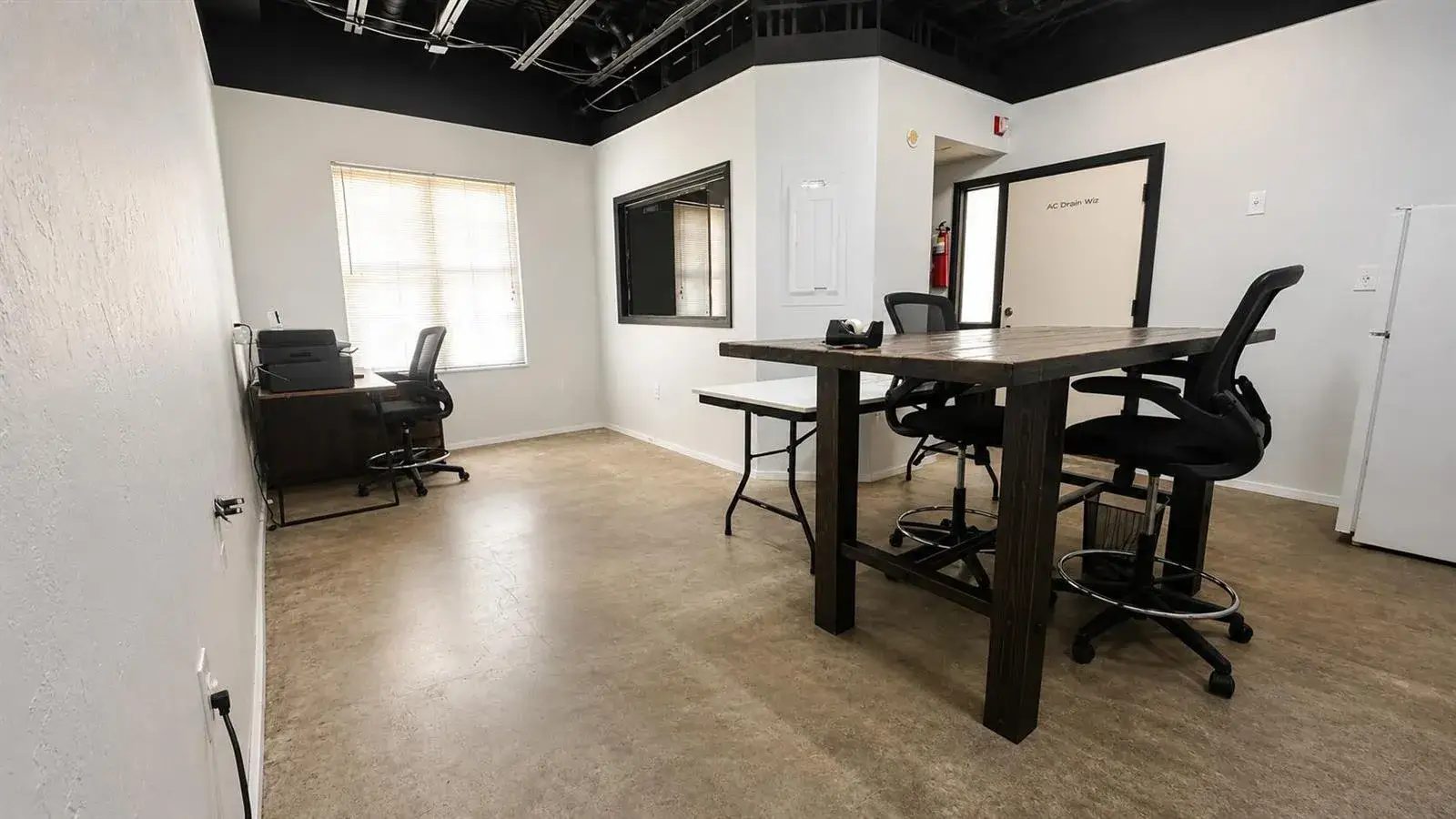 240 W Palmetto Park Road STE 110, Boca Raton FL 33432