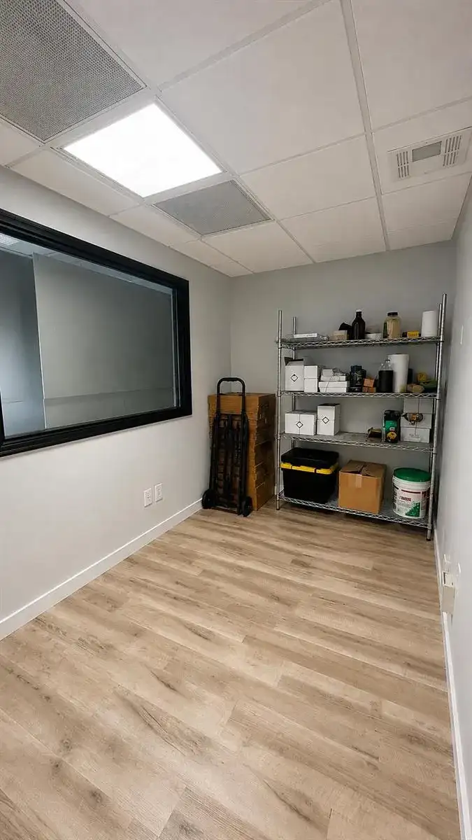 240 W Palmetto Park Road STE 110, Boca Raton FL 33432 photo 2