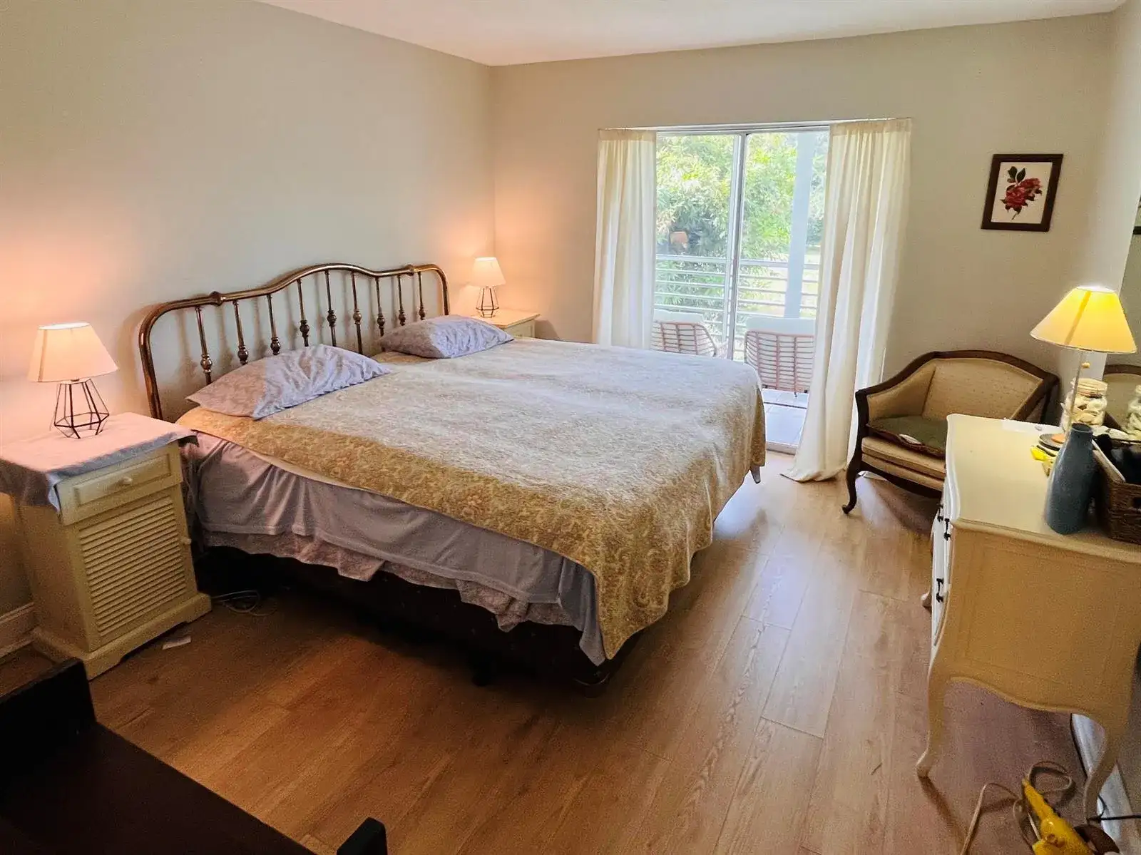 2812 S Garden Drive # 206, Lake Worth FL 33461 photo 2