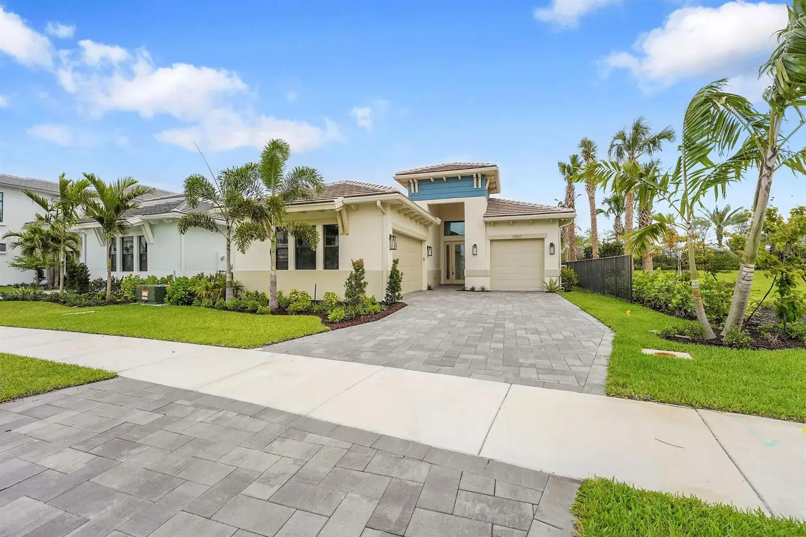 13069 Feathering Way, Palm Beach Gardens FL 33412