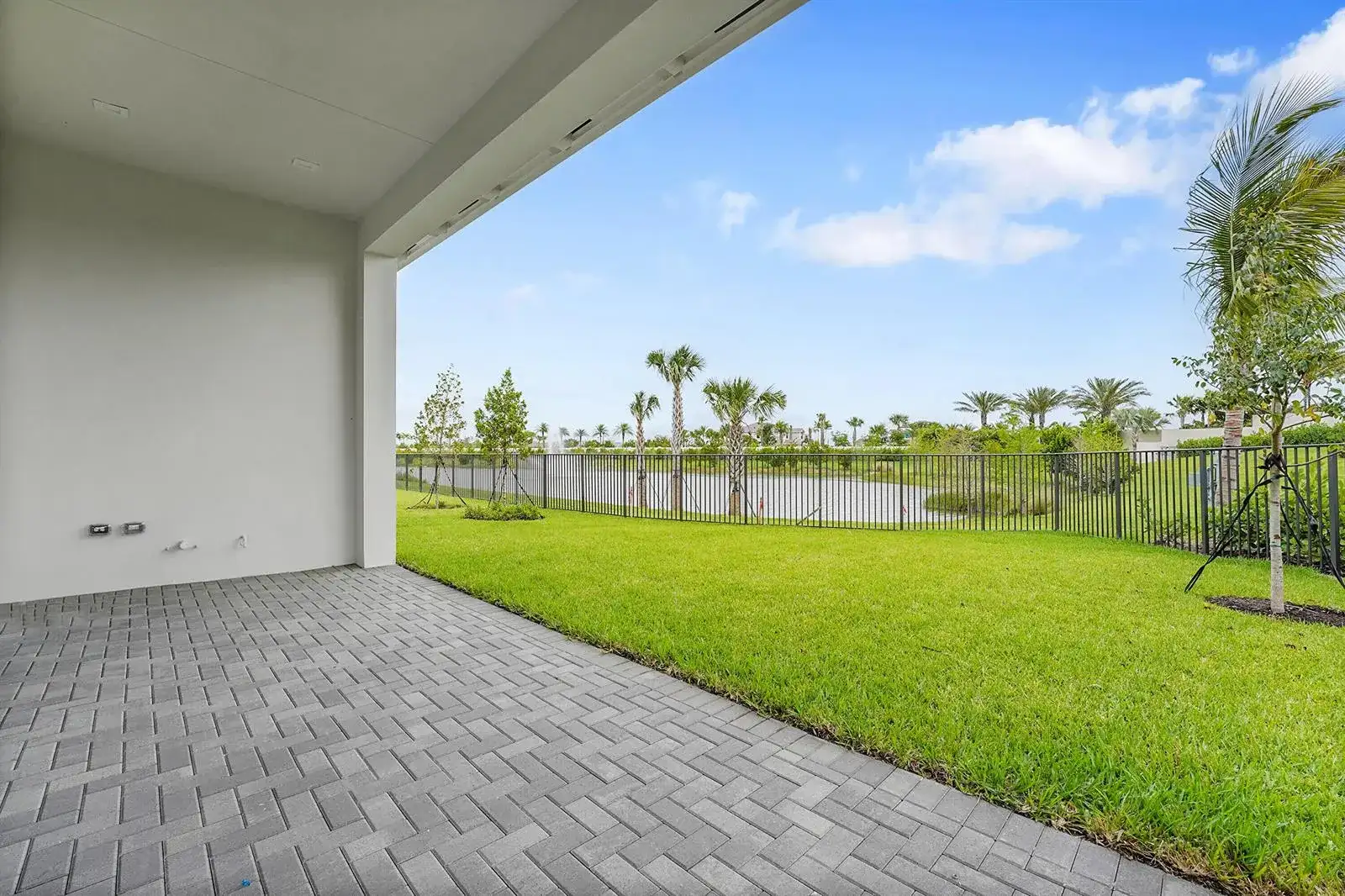 13069 Feathering Way, Palm Beach Gardens FL 33412 photo 3