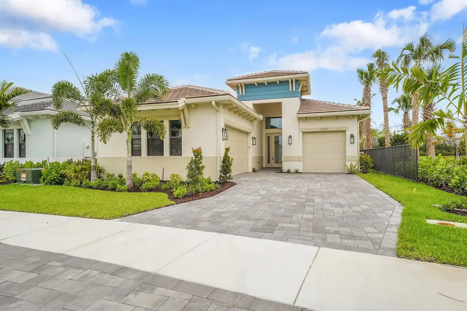 13069 Feathering Way, Palm Beach Gardens FL 33412 photo 4