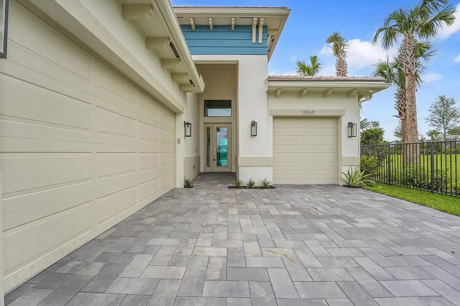 13069 Feathering Way, Palm Beach Gardens FL 33412 photo 5