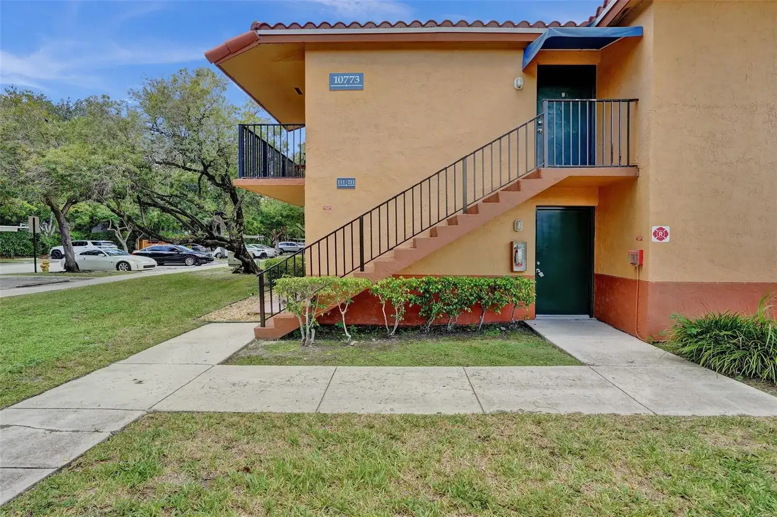 10773 CLEARY Boulevard # 111, Plantation FL 33324 photo 2