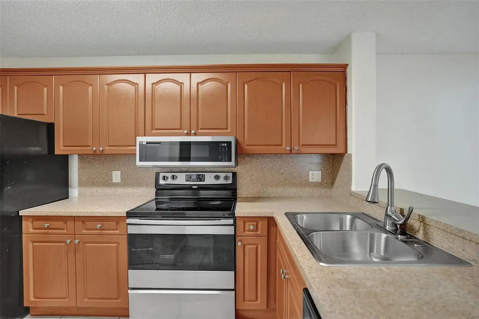 10773 CLEARY Boulevard # 111, Plantation FL 33324 photo 5