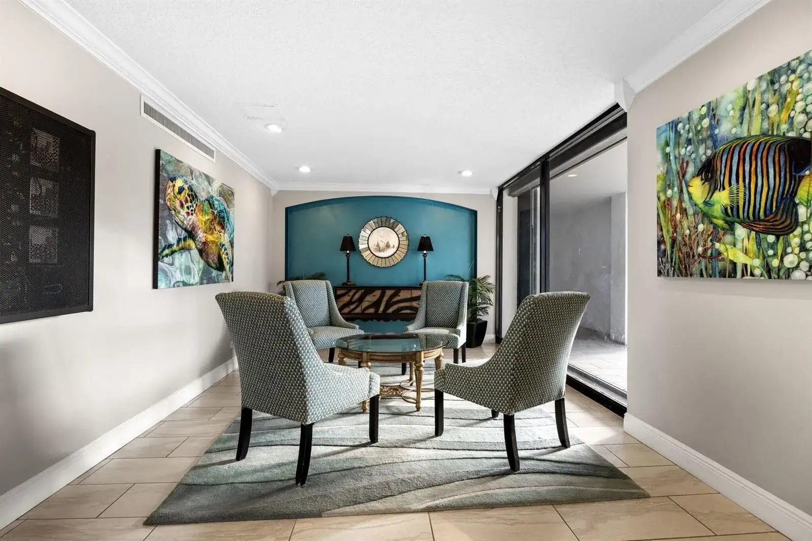1200 Marine Way Apt 607, North Palm Beach FL 33408 photo 4