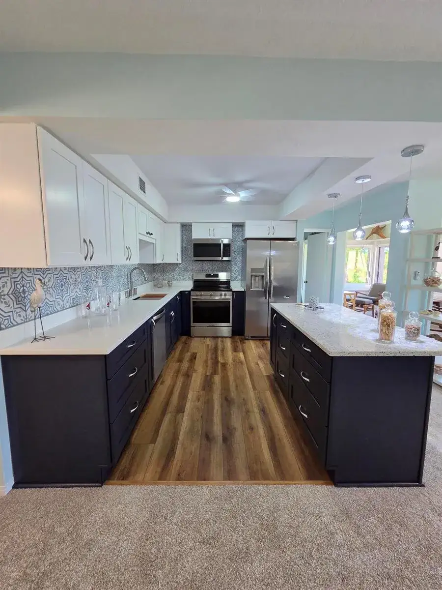 1800 SE Saint Lucie Boulevard # 301, Stuart FL 34996