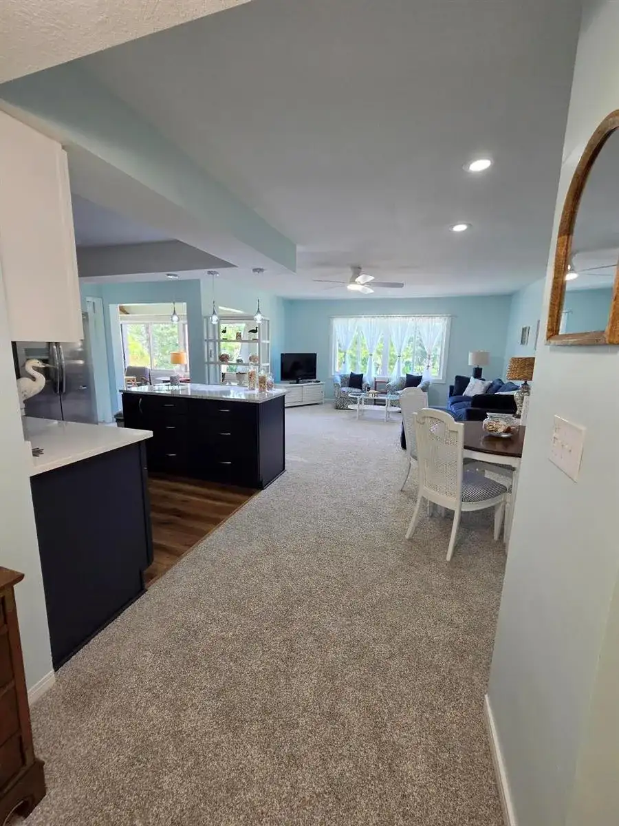 1800 SE Saint Lucie Boulevard # 301, Stuart FL 34996 photo 2