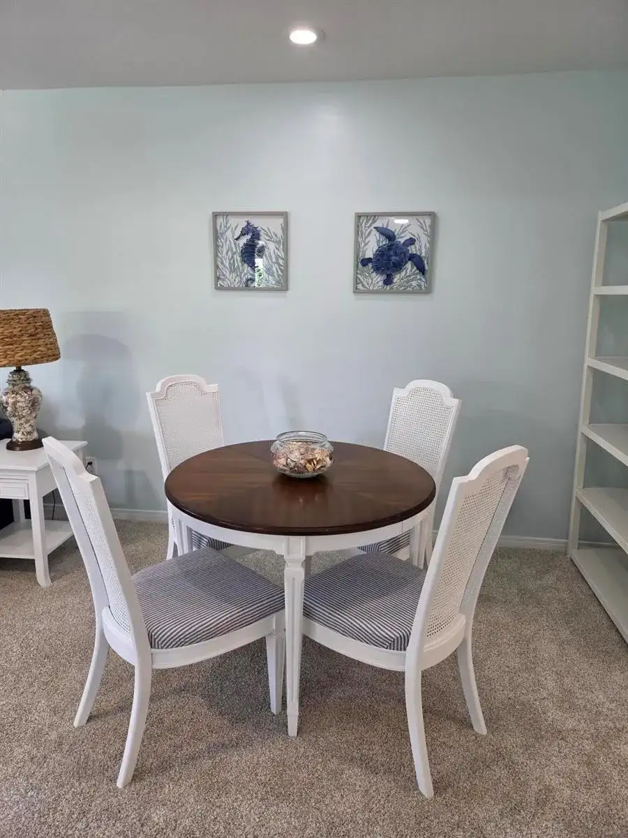 1800 SE Saint Lucie Boulevard # 301, Stuart FL 34996 photo 3