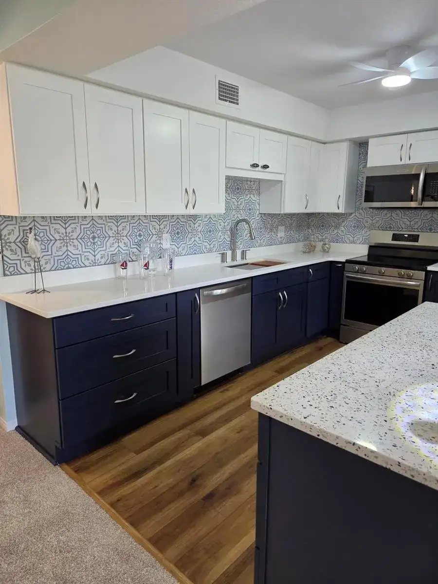 1800 SE Saint Lucie Boulevard # 301, Stuart FL 34996 photo 4