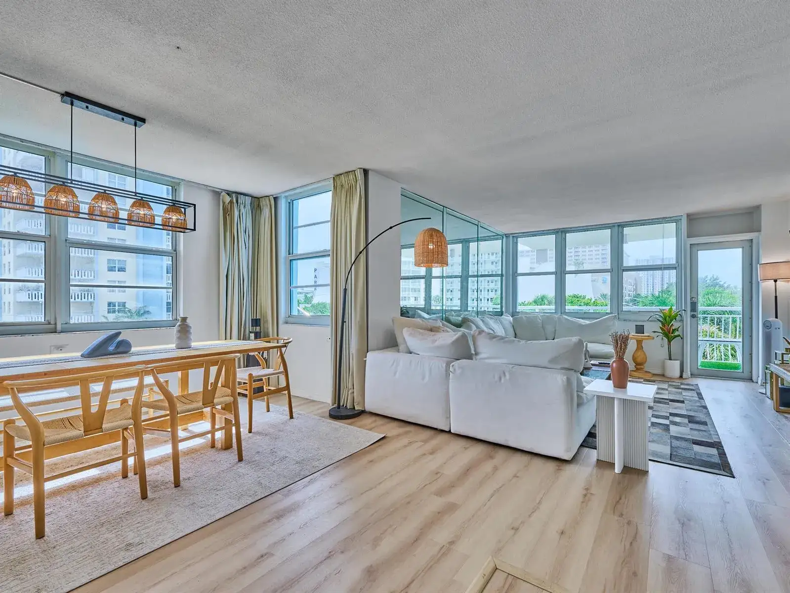 301 N Ocean Boulevard # 306, Pompano Beach FL 33062