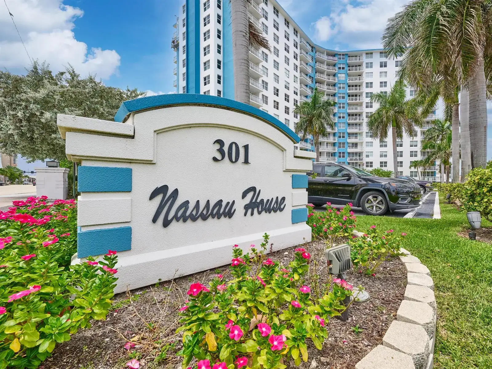 301 N Ocean Boulevard # 306, Pompano Beach FL 33062 photo 3