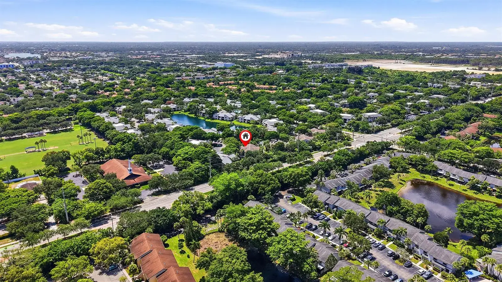 3439 NW 47TH Avenue # 31100, Coconut Creek FL 33063 photo 2