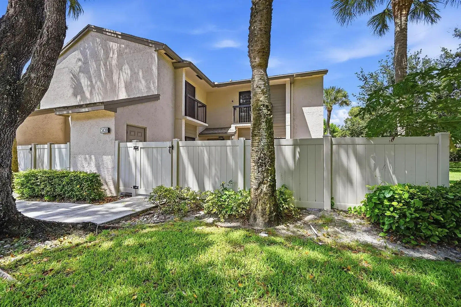 3439 NW 47TH Avenue # 31100, Coconut Creek FL 33063 photo 4