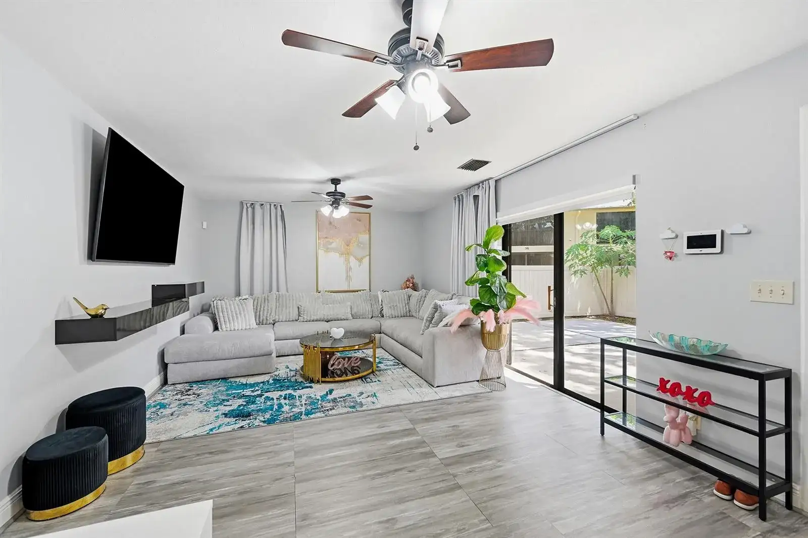 3439 NW 47TH Avenue # 31100, Coconut Creek FL 33063 photo 5